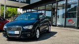 Audi A1 ambition TÜV 09/2026 Klimaaut. SHZ Garantie - Audi A1 mit Diesel-Antrieb: Kleinwagen, 2.0