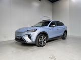 MG Marvel R EV 70 kWh Luxury - Pano - SoH 99%! 350K - MG Marvel R SUV