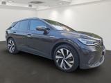Volkswagen ID.4 TECH 82KWh MEMORY+HEAD-UP+PANO+360GRAD+MATR - Volkswagen ID.4: Tech