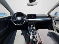 Seat Arona - Vorschau Bild 4