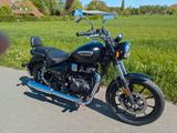 Royal Enfield Meteor 350 Tüv neu - Offers