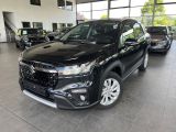 Suzuki S-Cross Facelift Comfort 1.4 Navi LED ACC Kamera - Suzuki (SX4) S-Cross Jahreswagen