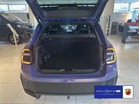 Abarth 600e - Vorschau Bild 11