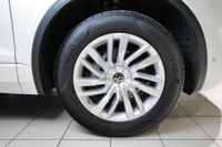 Volkswagen Touareg - Vorschau Bild 30