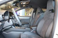 Cupra Leon - Vorschau Bild 15