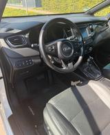 Andere Auto verkaufen - Andere in Hannover