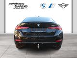 BMW 420i M Sport Pro Glasdach AHK 360°K HeadUp - BMW mit Benzin-Antrieb: Coupe