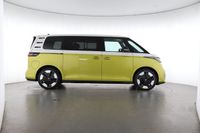 Volkswagen ID. Buzz - Vorschau Bild 5