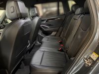 Volkswagen Tiguan - Vorschau Bild 12