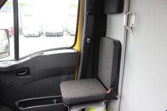 Iveco ANDERE *Food Truck*Erdgas*