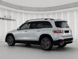 Mercedes-Benz GLB 200 AMG 7-Sitzer Night Pano 360 Distro Totw. - Gebrauchtwagen in Witten