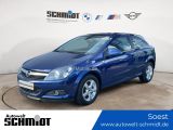 Opel Astra GTC 1.6 ECOTEC INNOVATION