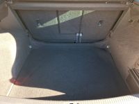 Volkswagen Tiguan - Vorschau Bild 15