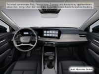 Audi Q3 - Vorschau Bild 12