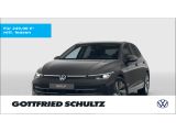 Volkswagen Golf Style 1.5 TSI OPF D-Cockpit Pro Navi Keyles - New cars in Bochum