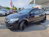 Kia cee'd / Ceed 1.4 CVVT LX *Klimaaut.*Allwetter*NR - Kia cee'd / Ceed in Wuppertal