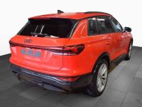 Audi Q6 e-tron - Vorschau Bild 4