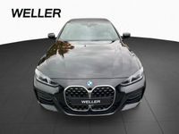 BMW 430 - Vorschau Bild 6