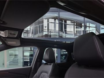 Nissan Qashqai Tekna 1.3 DIG-T °LED°Navi°RFK°PGD°ACC°