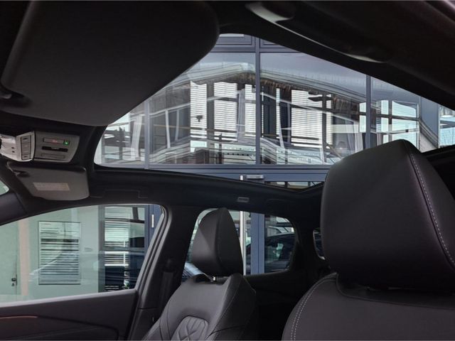 Nissan Qashqai Tekna 1.3 DIG-T °LED°Navi°RFK°PGD°ACC°