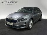 Skoda Octavia Combi 1.5e-TSI Selection DSG|MATRIX|360°
