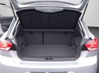 Seat Ibiza - Vorschau Bild 16