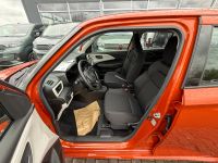 Suzuki Swift - Vorschau Bild 14