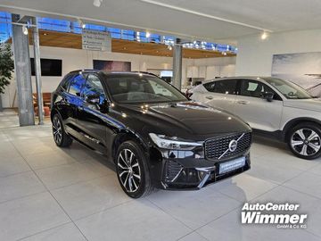 Volvo XC60 - 6