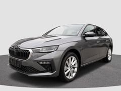 SKODA Scala Top Selection SHZ PDC Rückfahrkamera ALU SKODA Scala Top Selection SHZ PDC Rückfahrkamera ALU