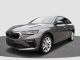 SKODA Scala Top Selection SHZ PDC Rückfahrkamera ALU
