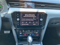 Volkswagen Passat Variant - Vorschau Bild 11