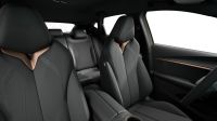 Cupra Tavascan - Vorschau Bild 10