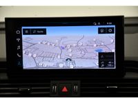 Audi Q5 - Vorschau Bild 7