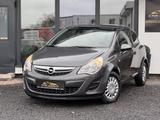 Opel Corsa D Selection 1.HD Automatik Garantie Scheck - Opel Corsa: Kombi