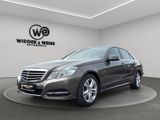 Mercedes-Benz E 250 CDI Avantgarde AUTOMATIK/NAVI/AHK/S-HEFT - Mercedes-Benz E 250 in Wiesbaden