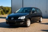 Volkswagen VW Polo 1.2 Benzin | 60 PS | 5-Türer | 130.650 k - Volkswagen Polo Kleinwagen 60 ps mit Benzin-Antrieb