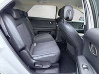 Hyundai IONIQ 5 - Vorschau Bild 13