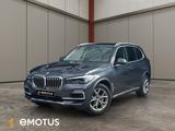 BMW X5 xDrive 30d °HUD°KEY°ST-HT°H&K°ACC°360°AIR°