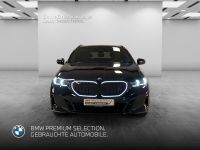 BMW 540 - Vorschau Bild 6