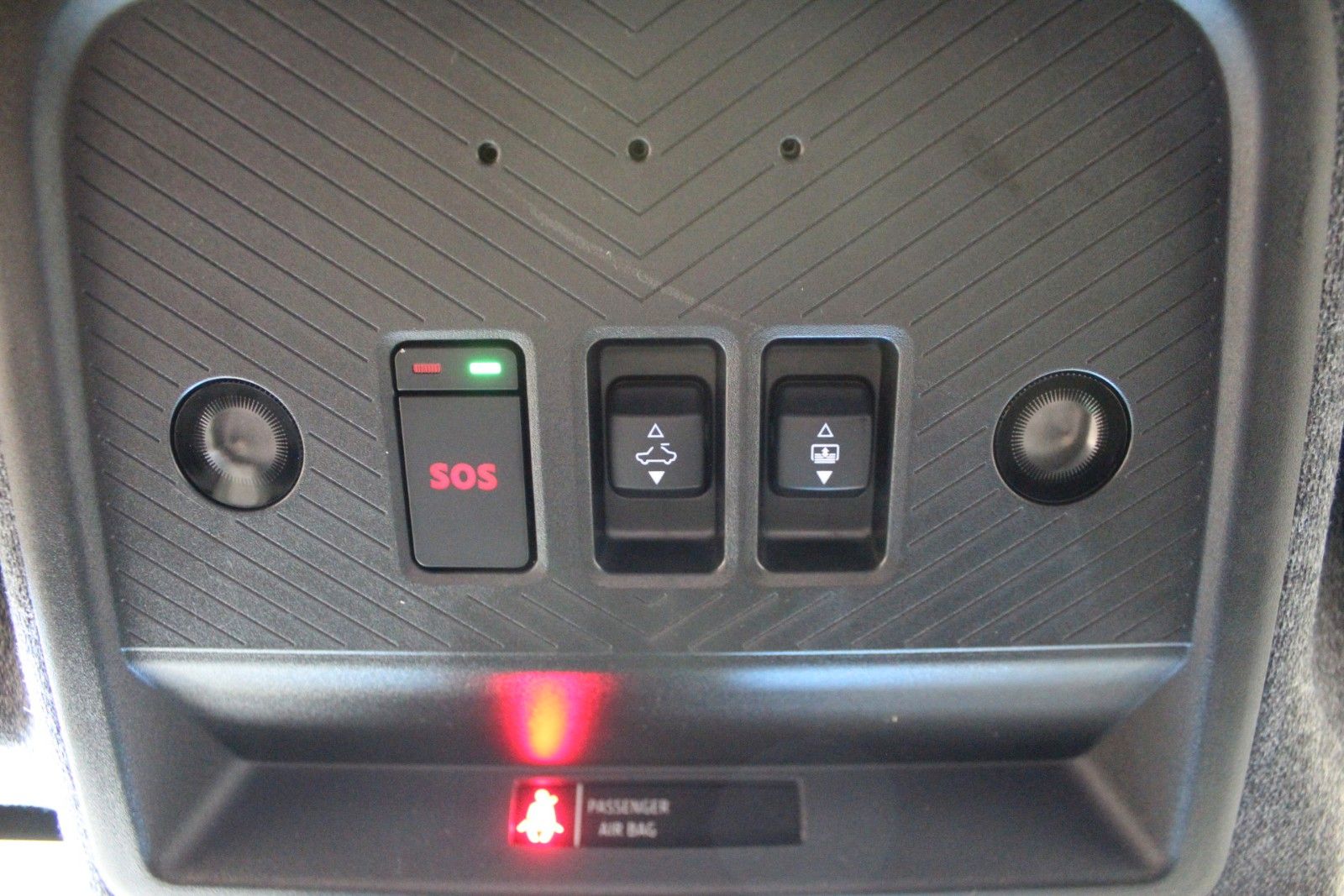 Fahrzeugabbildung Dacia Bigster Hybrid 155 Extreme*Winter-Plus-Paket*