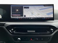 BMW 320 - Vorschau Bild 12
