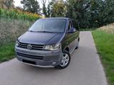 Volkswagen T5 Multivan Panamericana - Multivan panamericana gebraucht
