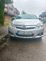 Opel tigra 2009 mit TÜV nur 590 heute - Opel Tigra in Düsseldorf