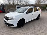 Dacia Logan MCV 1.0 SCe Kombi