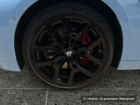 BMW M240i - Vorschau Bild 9