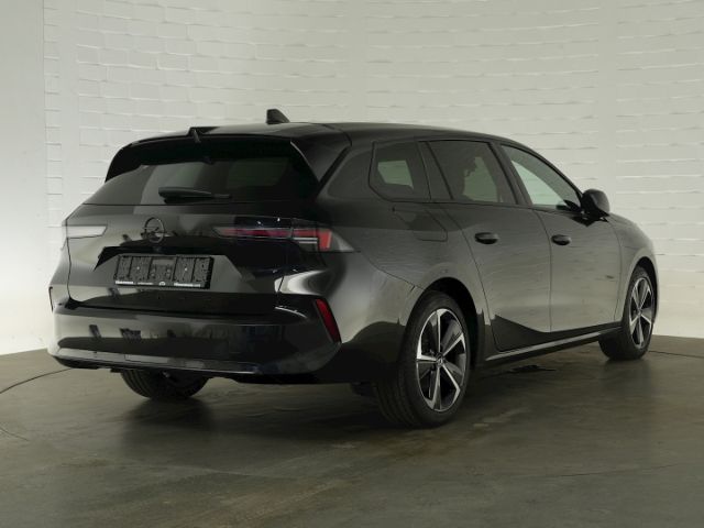 Astra L ST GS+LED+NAVI+360 GRAD KAMERA+SITZ-/LEN