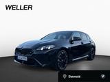 BMW M135 xDrive, Leasing ab 459 EUR