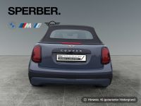 MINI Cooper Cabrio - Vorschau Bild 4