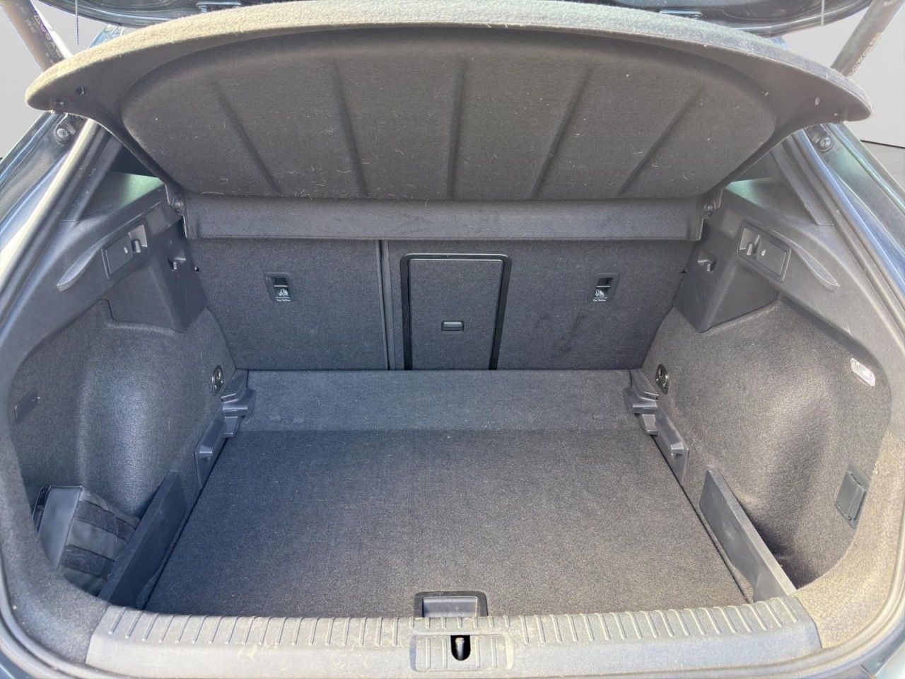 Cupra Formentor - Bild 10