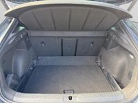 Cupra Formentor - Vorschau Bild 10